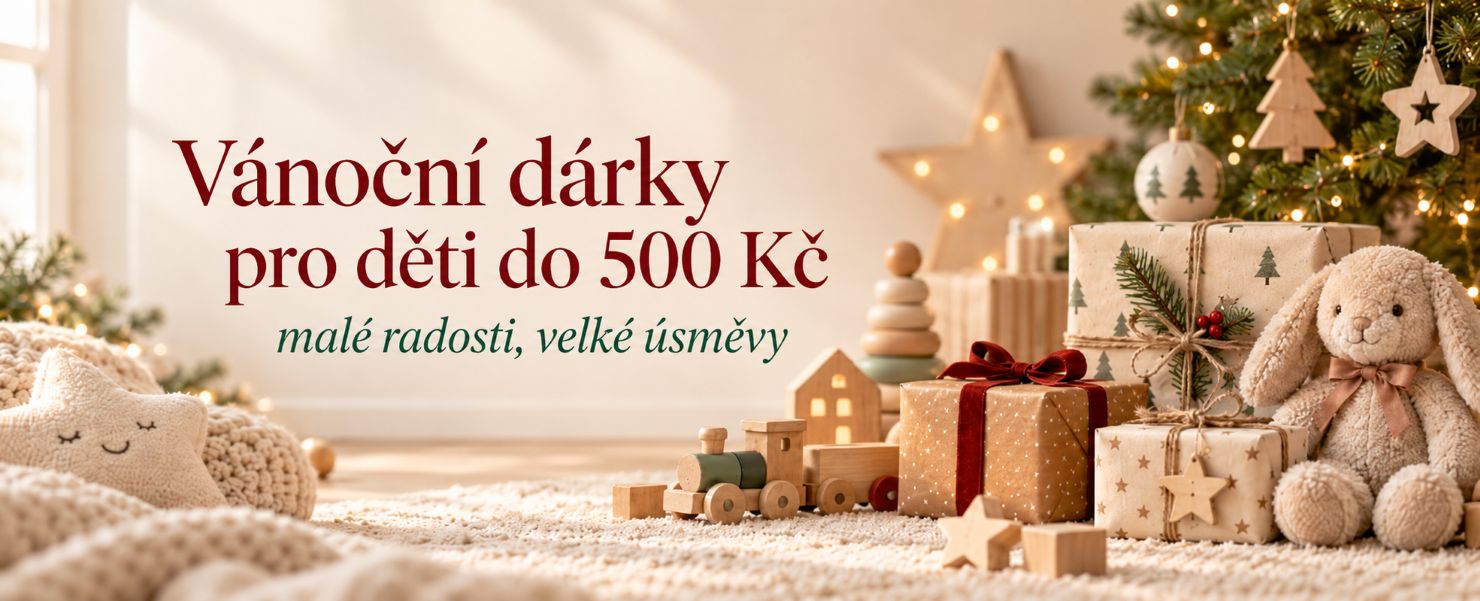 vanocni-darky-pro-deti-do-500-kc-hero